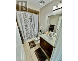 202 - 2339 Sawgrass Drive, Oakville, ON L6H0L1 Photo 10