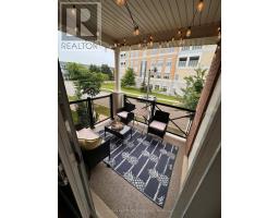 202 - 2339 Sawgrass Drive, Oakville, ON L6H0L1 Photo 11