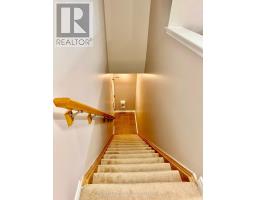 202 - 2339 Sawgrass Drive, Oakville, ON L6H0L1 Photo 12