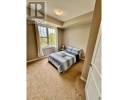 202 - 2339 Sawgrass Drive, Oakville, ON L6H0L1 Photo 6