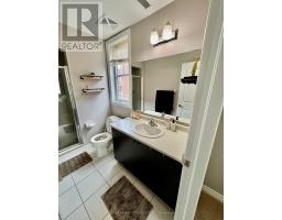 202 - 2339 Sawgrass Drive, Oakville, ON L6H0L1 Photo 7