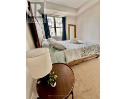 202 - 2339 Sawgrass Drive, Oakville, ON L6H0L1 Photo 8
