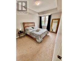 202 - 2339 Sawgrass Drive, Oakville, ON L6H0L1 Photo 9