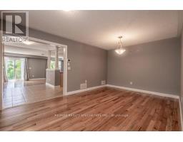 Recreational, Games room - 3222 Sharp Road, Burlington, ON L7M0H5 Photo 10