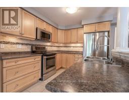3222 Sharp Road, Burlington, ON L7M0H5 Photo 11