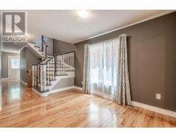 3222 Sharp Road, Burlington, ON L7M0H5 Photo 12