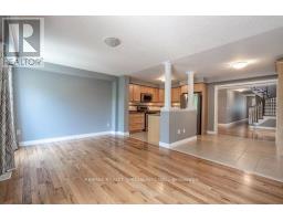 3222 Sharp Road, Burlington, ON L7M0H5 Photo 14