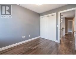 3222 Sharp Road, Burlington, ON L7M0H5 Photo 15
