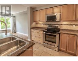 3222 Sharp Road, Burlington, ON L7M0H5 Photo 18