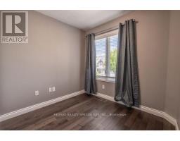 3222 Sharp Road, Burlington, ON L7M0H5 Photo 21