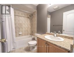 3222 Sharp Road, Burlington, ON L7M0H5 Photo 24