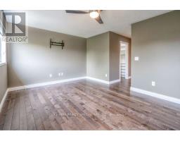 3222 Sharp Road, Burlington, ON L7M0H5 Photo 29