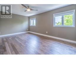 3222 Sharp Road, Burlington, ON L7M0H5 Photo 31