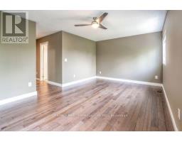 3222 Sharp Road, Burlington, ON L7M0H5 Photo 32
