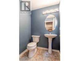 3222 Sharp Road, Burlington, ON L7M0H5 Photo 33