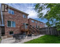 3222 Sharp Road, Burlington, ON L7M0H5 Photo 34
