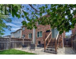 3222 Sharp Road, Burlington, ON L7M0H5 Photo 35