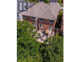 3222 Sharp Road, Burlington, ON L7M0H5 Photo 36