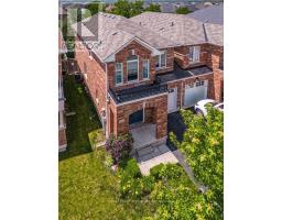 3222 Sharp Road, Burlington, ON L7M0H5 Photo 37