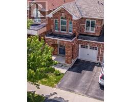 3222 Sharp Road, Burlington, ON L7M0H5 Photo 38