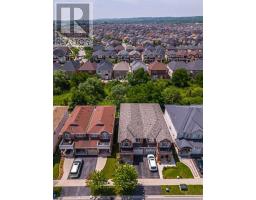3222 Sharp Road, Burlington, ON L7M0H5 Photo 39