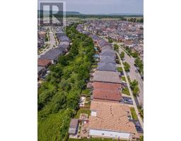 3222 Sharp Road, Burlington, ON L7M0H5 Photo 40