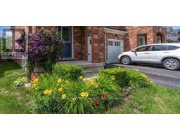 3222 Sharp Road, Burlington, ON L7M0H5 Photo 42