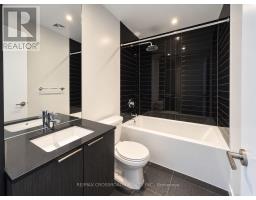 1304 - 448 Burnhamthorpe Road W, Mississauga, ON L5B0R4 Photo 10