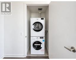 1304 - 448 Burnhamthorpe Road W, Mississauga, ON L5B0R4 Photo 11