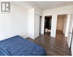 1304 - 448 Burnhamthorpe Road W, Mississauga, ON L5B0R4 Photo 6