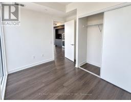 1304 - 448 Burnhamthorpe Road W, Mississauga, ON L5B0R4 Photo 7