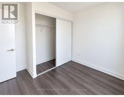 1304 - 448 Burnhamthorpe Road W, Mississauga, ON L5B0R4 Photo 8
