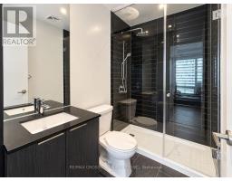1304 - 448 Burnhamthorpe Road W, Mississauga, ON L5B0R4 Photo 9