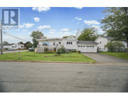 26 Firgreen Avenue