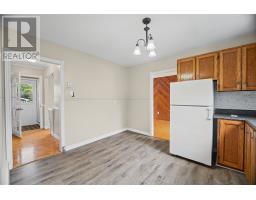 26 Firgreen Avenue thumbnail 10