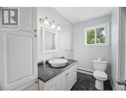 26 Firgreen Avenue thumbnail 11
