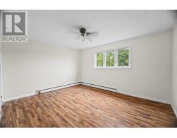 26 Firgreen Avenue thumbnail 12