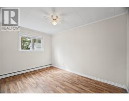 26 Firgreen Avenue thumbnail 13