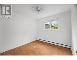 26 Firgreen Avenue thumbnail 14