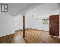 26 Firgreen Avenue thumbnail 15