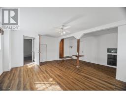 26 Firgreen Avenue thumbnail 16