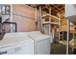 26 Firgreen Avenue thumbnail 18