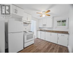 26 Firgreen Avenue thumbnail 19