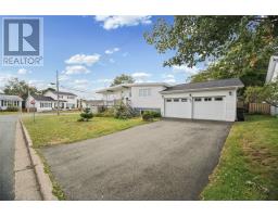 26 Firgreen Avenue thumbnail 2