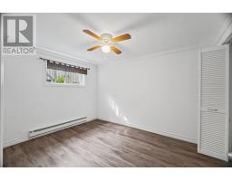 26 Firgreen Avenue thumbnail 20