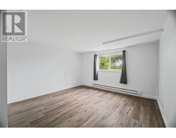 26 Firgreen Avenue thumbnail 21