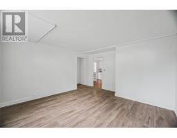 26 Firgreen Avenue thumbnail 22