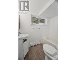 26 Firgreen Avenue thumbnail 23