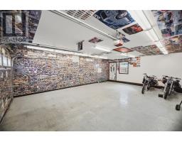 26 Firgreen Avenue thumbnail 25