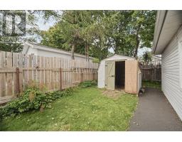 26 Firgreen Avenue thumbnail 26